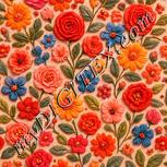Colour:J