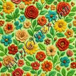 Colour:K