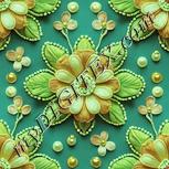 Colour:K