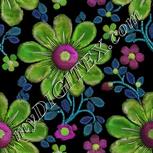 Colour:C
