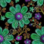 Colour:D