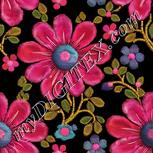 Colour:J