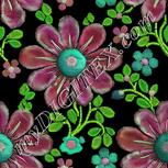 Colour:K