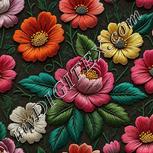 Colour:A