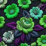 Colour:C