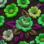 Colour:D