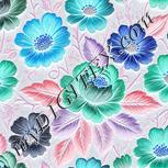 Colour:F