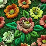 Colour:K