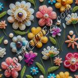 Colour:A