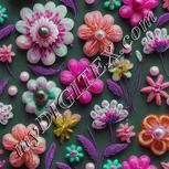 Colour:B