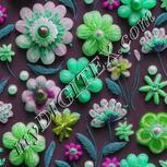 Colour:C