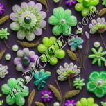 Colour:D
