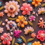 Colour:J