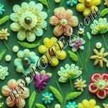 Colour:K