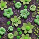 Colour:D