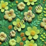 Colour:K
