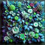 Colour:C