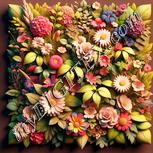 Colour:J