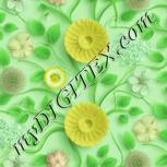 Colour:K