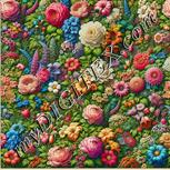 Colour:A