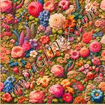 Colour:J