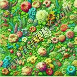 Colour:K