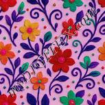 Colour:B