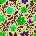 Colour:D