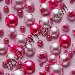 Colour:B