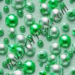 Colour:C