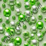 Colour:D