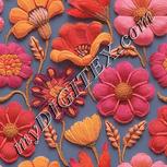 Colour:J