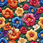 Colour:A