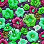 Colour:C