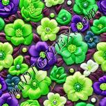 Colour:D