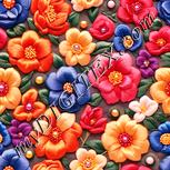Colour:J