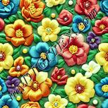 Colour:K