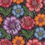 Colour:A