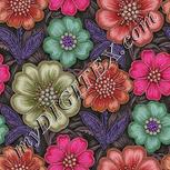 Colour:B