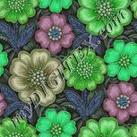 Colour:C