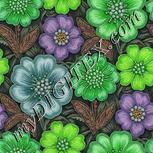 Colour:D