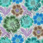 Colour:F