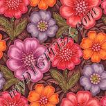 Colour:J