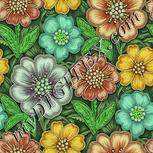 Colour:K