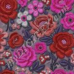 Colour:B