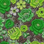 Colour:D