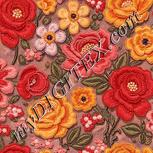 Colour:J