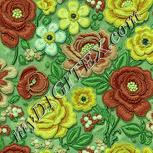 Colour:K