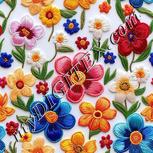 Colour:A