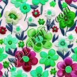 Colour:C